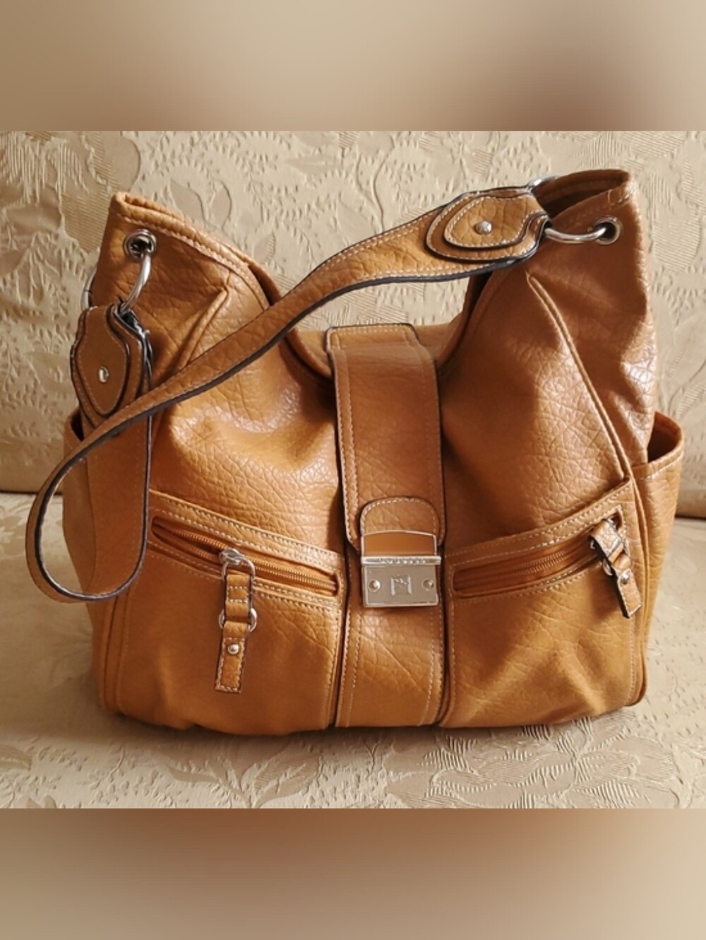Rosetti  Hobo Style Bag